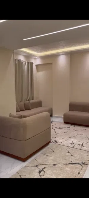 90 m2 Studio Apartments for Sale in Giza Mohandessin