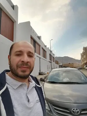 نوفر خدمة تشطيبات ودهانات احترافية للمشاريع السكنية والتجارية والمؤسسات