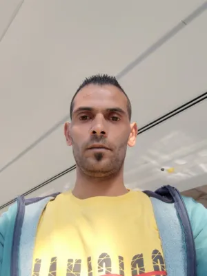 محمود عزات مصطفى سطوف 