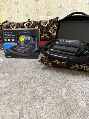 PlayStation 4 PlayStation for sale in Fujairah