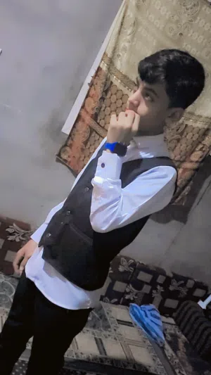 اميرعبدالسلام 