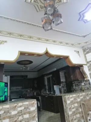 200 m2 3 Bedrooms Townhouse for Sale in Amman Sahab