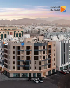 محلات تجارية للإيجار، الموالح 11  بجانب جهاز الضرائب مباشرةً