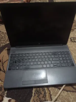 Windows HP for sale in Jenin