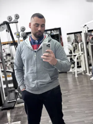 كريمناصر عبدالرحمن سحويل 