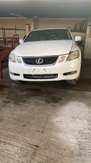 قطع غيار جي اس Gs ،لكزس400، اوريون، Es، افالون،كيا،ارمادا،مكسيما، كامري مطيري، مازدا 6، ياريس،يارس