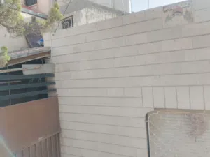 منزل للبيع