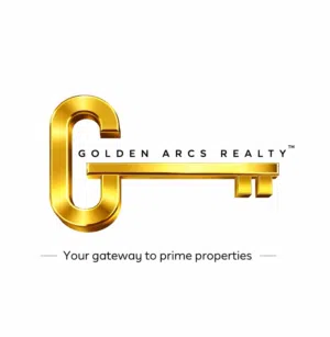 Golden Arcs Realty 
