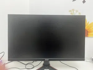Acer 24-Inch Monitor – Excellent Condition