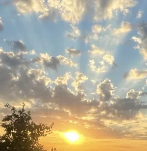 حسين العراقي 