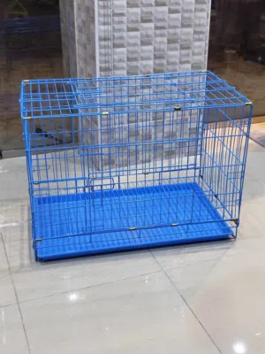 cat and dog rebeet cage