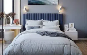 بكسات وتخوت  أحدث التصاميم العصري