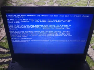 Windows Dell for sale  in Zarqa