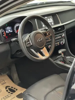 سيارة-صلاة-النبي-بتجنن