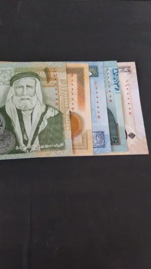 آنسر 000005