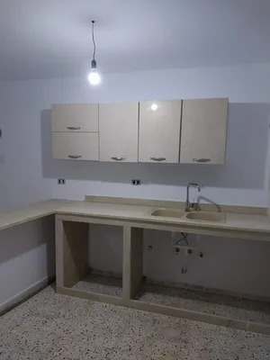 100 m2 2 Bedrooms Townhouse for Rent in Tripoli Ain Zara