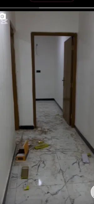 بيت لإيجار في الفيروزيه شوف لفيديو