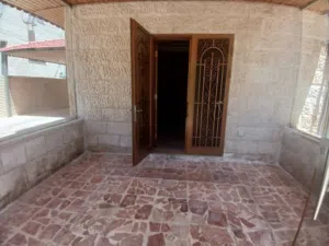 170 m2 3 Bedrooms Apartments for Rent in Amman Jubaiha