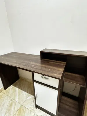 study table