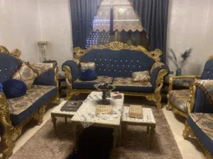 بيع اثاث للبيت