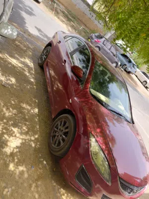 urgent sale my car no defect no any problem by and drive