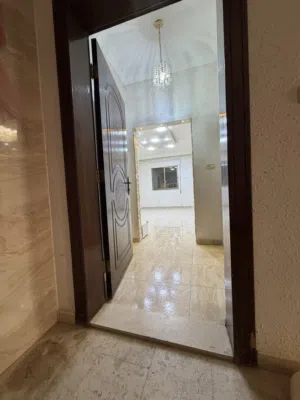 165 m2 3 Bedrooms Apartments for Sale in Amman Shafa Badran