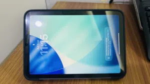 apple-ipad-128-gb-in-irbid