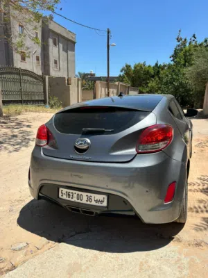 هونداي سيارة الدار