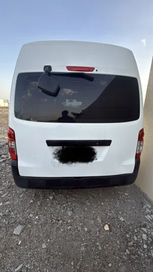 باص 2018 نيسان 14 راكب