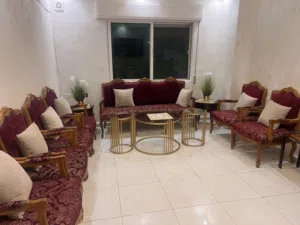 طقم كنت مصري