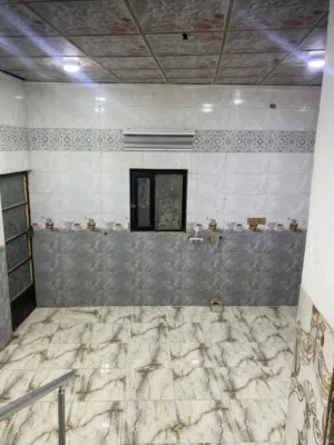 مشتمل حديث في التحسينيه الايجار