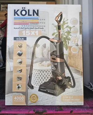 Irons & Steamers . New0