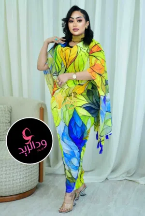 فردة كتان ربط عريض  السعر 60 كميه محدوده يلااا العاوز يرفع طوالي