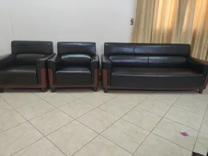 Sofa used less than one year