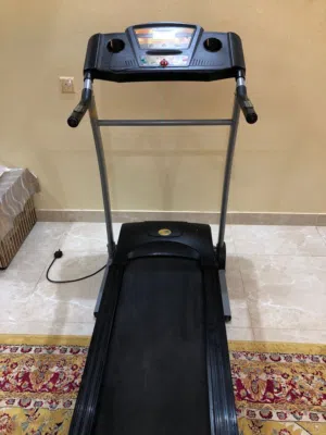 اله مشي للبيع