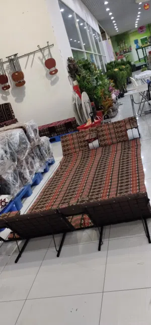 جيلشا العربية160x300