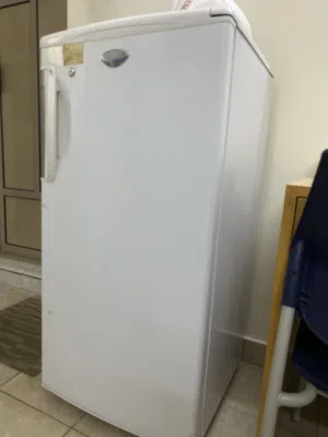 Fridge for sale