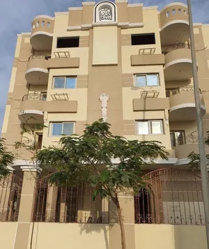 352 m2 4 Bedrooms Villa for Sale in Assiut New Assiut