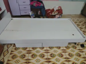 مستعمل للببع