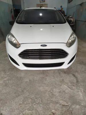 فورد-فيستا-2014