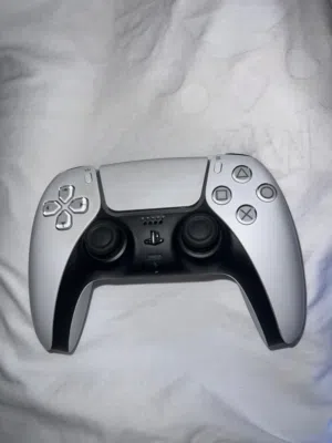 Manette ps5