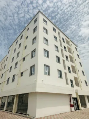 Flats and shops for rent Mabhila