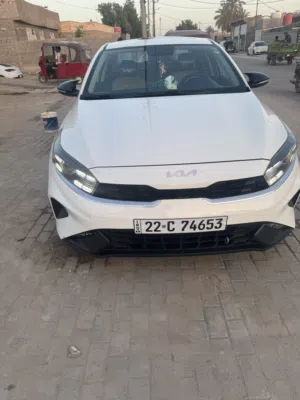 سيراتوا 22 للبيع
