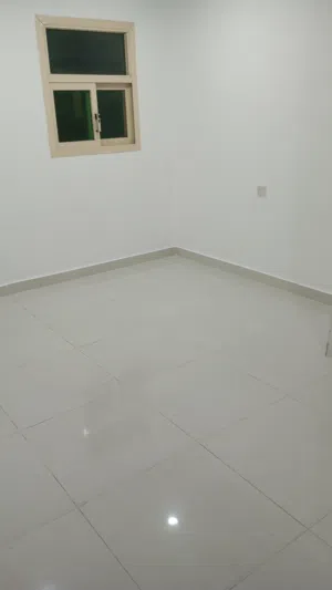 استديو هات للايجار بالسالميه ق 12