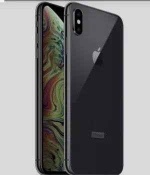 Apple iPhone X 64 GB in Al Dakhiliya