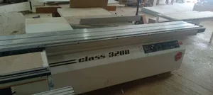 ‏معدات المصانع ‏.‏ مستعمل‏4