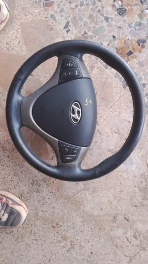 دركه ستيرن