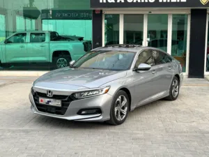 honda accord model:2020