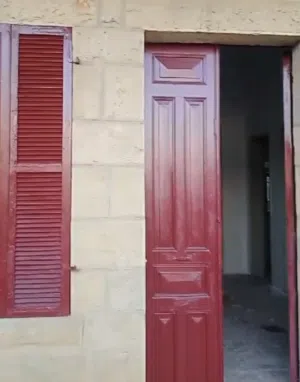 للبيع طابق في ضهور الشوير