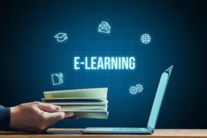 صف التاسع- رياضيات- اونلاين سوريا